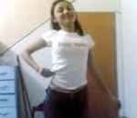 foto xxx/0003.jpg